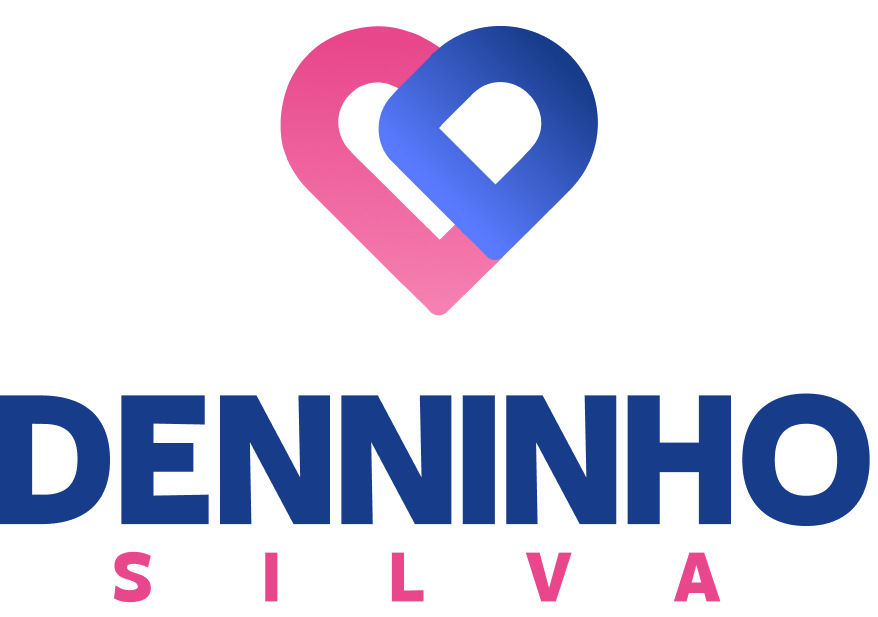Denninho Silva