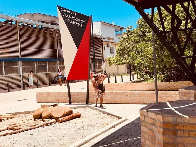 Cultura & Arte