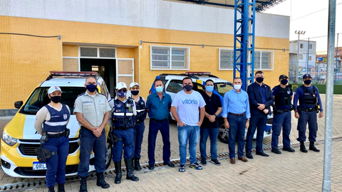 Educação