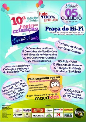 Família